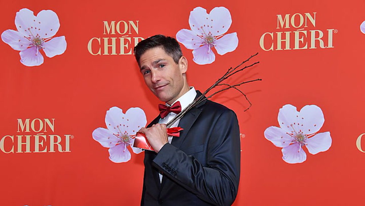 „Nervt mich extrem“: Christian Polanc macht Hater-Ansage