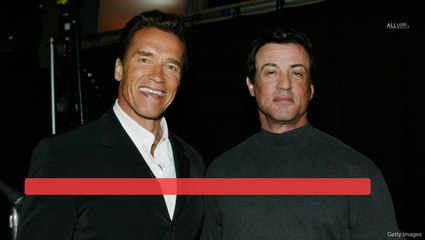 Actors Over 70: Then and Now – See How These Legends Have Changed 🎬