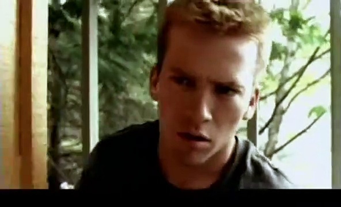 Deepwater | movie | 2005 | Official Trailer