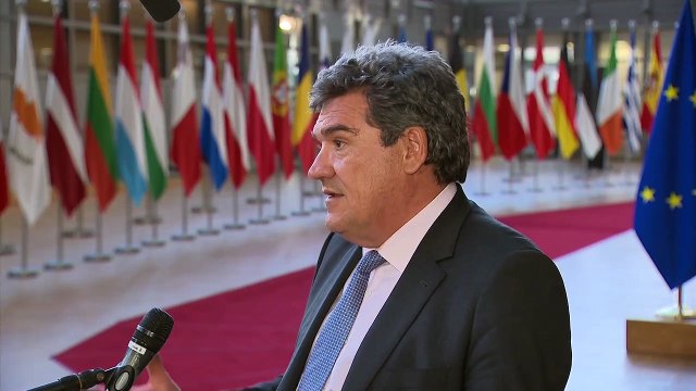 La CEOE rechaza el acuerdo para la reforma de pensiones, pero CCOO y UGT lo ven próximo