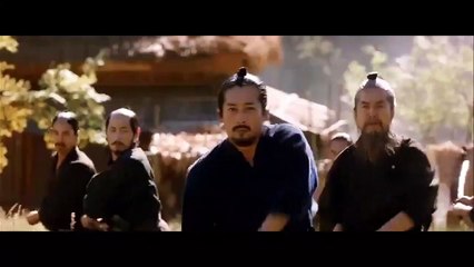 «LECCIONES ESPIRITUALES PARA LOS JÓVENES SAMURÁIS», DE YUKIO MISHIMA