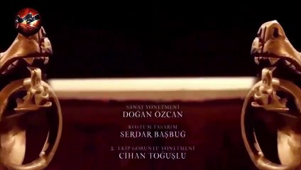 FHD المؤسس عثمان - الموسم 4  مدبلج - الحلقة 30 بجودة part 1/1