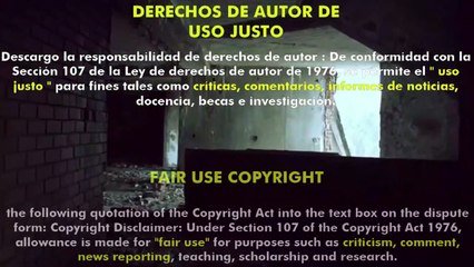 Pesthauch der Menschlichkeit (2018) | Official Trailer – A Journey into Humanity's Abyss 🌅