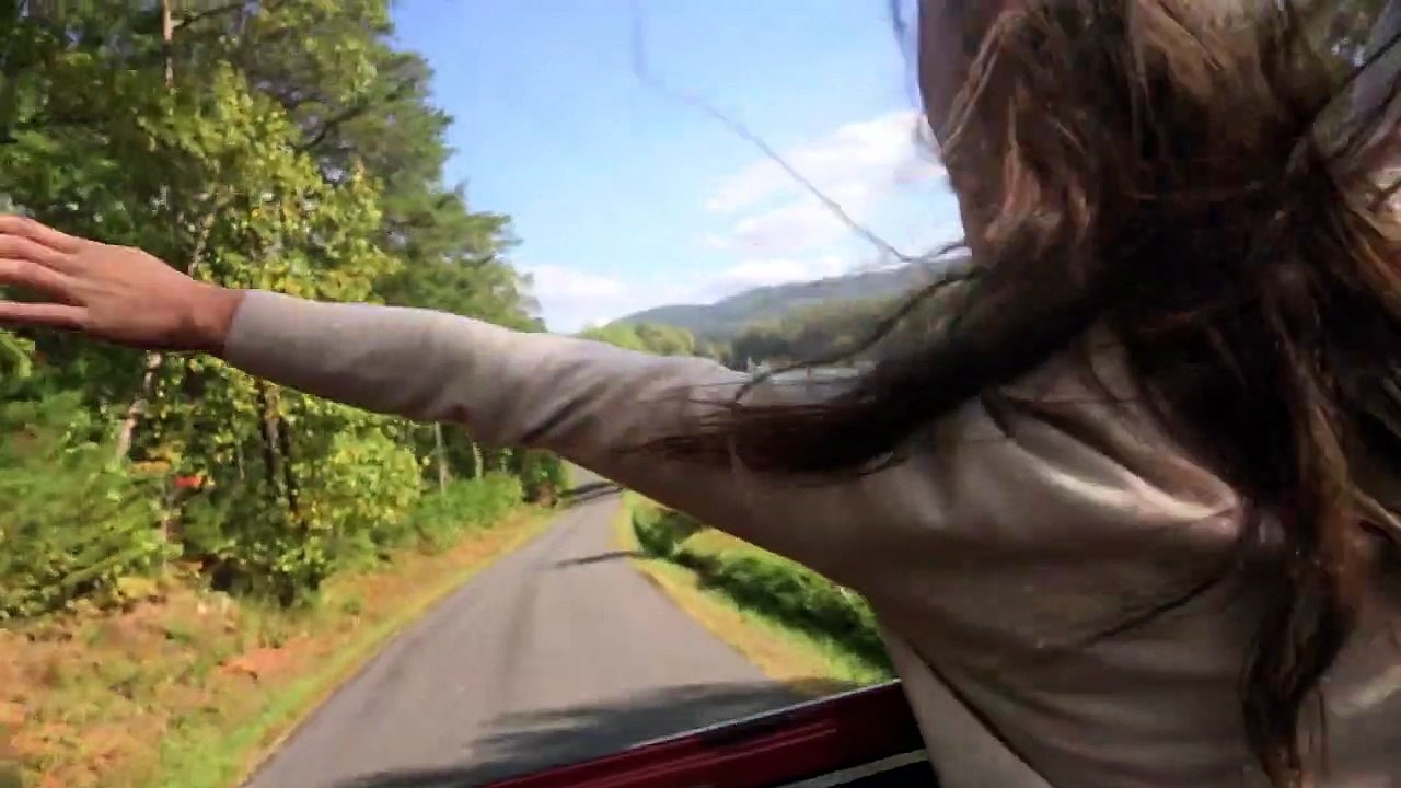 Wicked Games - Böse Spiele | movie | 2021 | Official Trailer