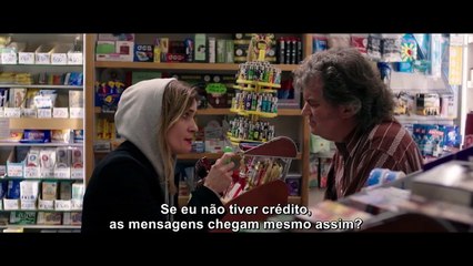 Amori che non sanno stare al mondo | movie | 2017 | Official Trailer