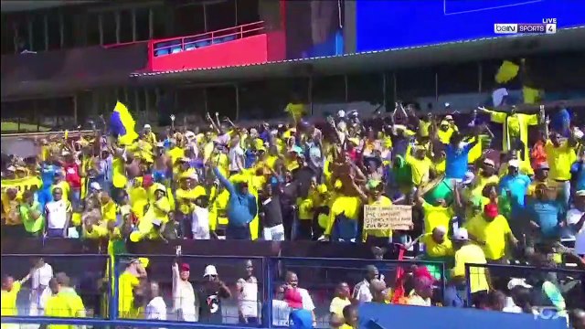 مصنع الصيغ Mux 2023-03-13 23-22-37 (1)-002+OK_7-002 (1)-002