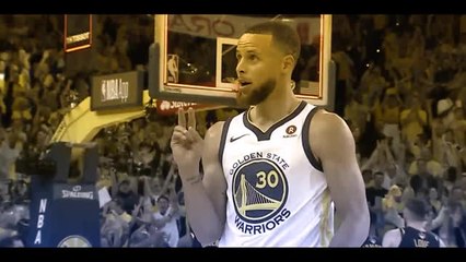 下载视频: Steph Curry: the NBA's greatest shooter turns 35