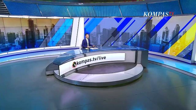 Menkeu Sri Mulyani Masih Menunggu Data PPATK soal Dugaan TPPU Rp 300 T di Kemenkeu