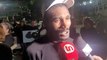 Pai de vítima de acidente em Jandaia fala em protesto