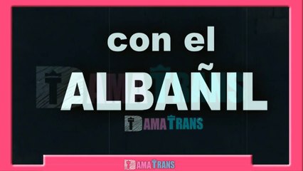 Relatos travestis - con los albañiles | asi me cacharon!