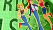 Totally Spies Totally Spies S04 E021 – Spy Soccer