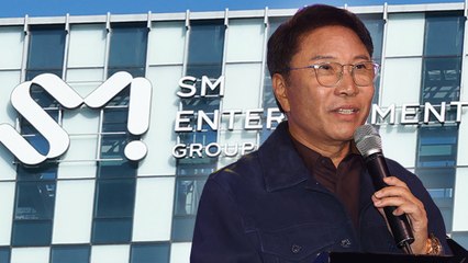 SM 인수전의 핵심 전략: 이수만 장남과 차남의 역할은? 🤔