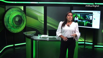 ChatGPT nos carros Saiba mais sobre o novo plano da GM