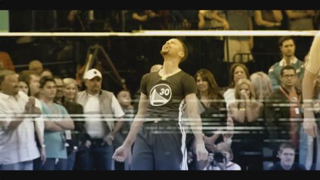 Steph Curry: the NBA's greatest shooter turns 35