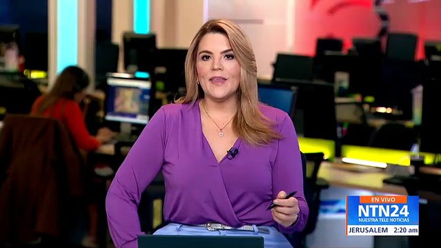 Migrantes intentaron cruzar masivamente la frontera hacia Estados Unidos tras falso rumor