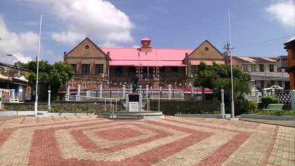 APPEAL COURT DISMISSES DUKE & FARLEY'S APPEAL