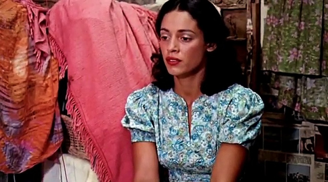 Dona Flor e seus dois Maridos 1976 Brasil (Dona...