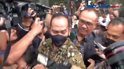 Terseret Kasus Rafael Alun, KPK Akan Panggil Pejabat Pajak Wahono Saputro