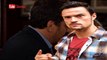 Ridge prevents Thomas from returning to Forrester Creations CBS The Bold and the