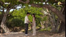 Ký ức lãng quên - Tập 6, Phim Thái Lan, lồng tiếng, cực hay, trọn bộ, bản đẹp