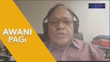 Adaptasi teknologi dalam aspek keselamatan