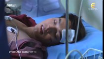 Ký ức lãng quên - Tập 10, Phim Thái Lan, lồng tiếng, cực hay, trọn bộ, bản đẹp