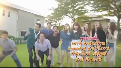 Lâu đài ánh sao Tập 23, Phim Thái Lan, bản đẹp, lồng tiếng, cực hay