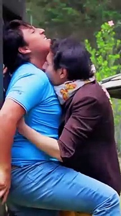 El amor en tiempos del siglo XXI
