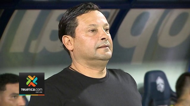 td7-Saprissa no resintió la ausencia de Jeaustin Campos en sus últimas tres victorias del torneo-130323