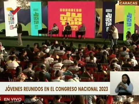 Vpdte. de Asuntos Religiosos PSUV Nicolás Maduro Guerra: Con Chávez conquistamos más cupos a jóvenes