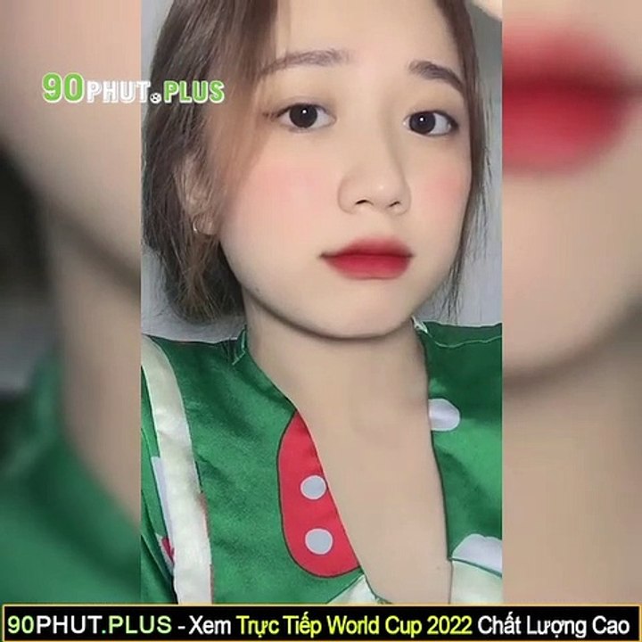 Tổng Hợp EM Gái Xinh Tươi p33
