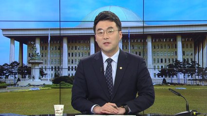 [뉴스라이브] 이재명 '겹악재' 내홍 격화...쇄신 카드 내놓을까 / YTN