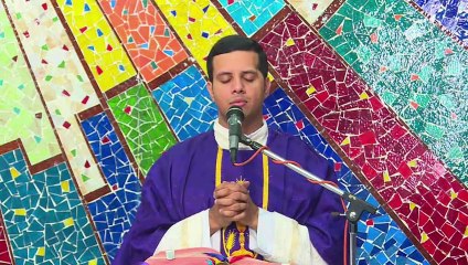 Holy Mass I Malayalam Mass I March 14 I Tuesday I Qurbana I 6.45 AM