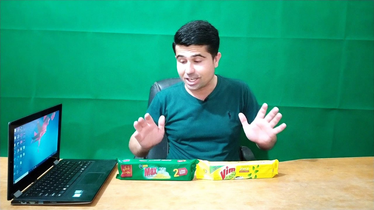 Which is best Dishwasher soaps | Lemon Max soap bar vs Vim soaps bar | advantage of soap Benefits