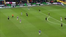 Burnley v Wigan | EFL Championship 22/23 | Match highlights