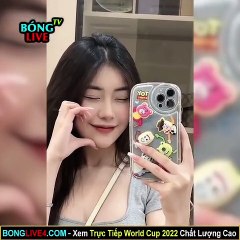 Tổng Hợp EM Ghệ Múp Gái Xinh Tươi p35