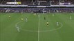 QPR v Watford | EFL Championship 22/23 | Match highlights