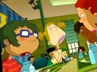As Told By Ginger As Told By Ginger E031 – April’s Fools