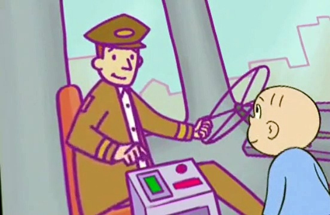 Harold and the Purple Crayon Harold and the Purple Crayon E009 Harold the Artiste