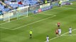 Reading v Millwall | EFL Championship 22/23 | Match Highlights