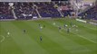 Preston North End v Cardiff | EFL Championship 22/23 | Match Highlights