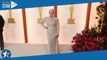 Oscars 2023 : Rihanna, Lady Gaga, Cara Delevingne… Les looks les plus glamour du tapis rouge