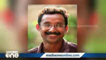 യുവ കവിയും ചിത്രകാരനുമായ ബിജു കാഞ്ഞങ്ങാട് അന്തരിച്ചു | Biju Kanhangad |