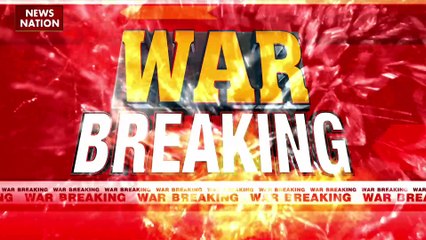 Russia Ukraine war : यूक्रेन की सेना ने लेपर्ड-2 टैंक के साथ किया युद्धाभ्यास