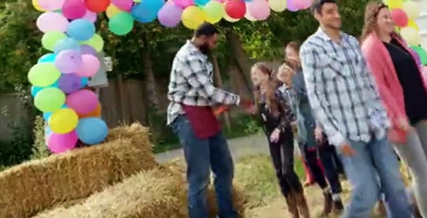 Ponysitters Club S01 E05