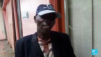 Tormenta tropical Freddy deja más de 130 muertos en Mozambique, Malawi y Madagascar