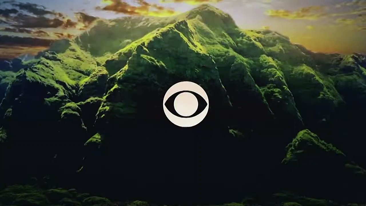 NCIS Hawaii S02E17 Money Honey