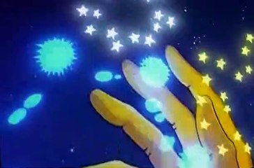 X-Men: The Animated Series 1992 X-Men S01 E001 – Night of the Sentinels (Part 1)