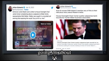 X22 Report | Ep.3019 - Epstein’s Network, Red Cross Being Exposed,Trump: WWIII Is Looming In The Dark Background