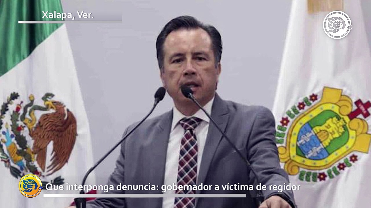 Resumen del 13 de Marzo